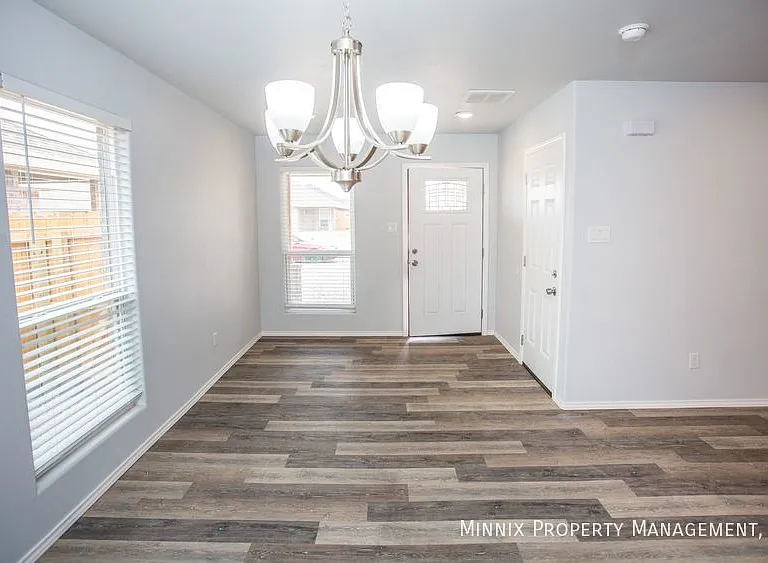 5605 Kemper St #A — Photo 2