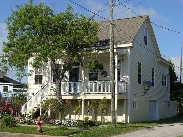 1st image of 1512 19th St