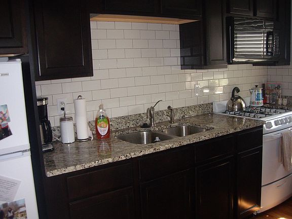 5th image of 2025 E Virginia Ave APT 1
