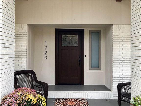 5th image of 1720 E Susan Dr