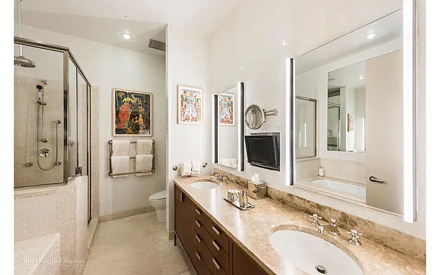 Sold by Douglas Elliman | media 9