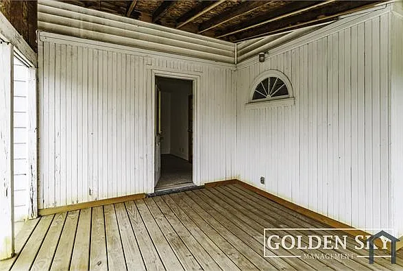1417 W Memorial Dr #1 — Photo 10
