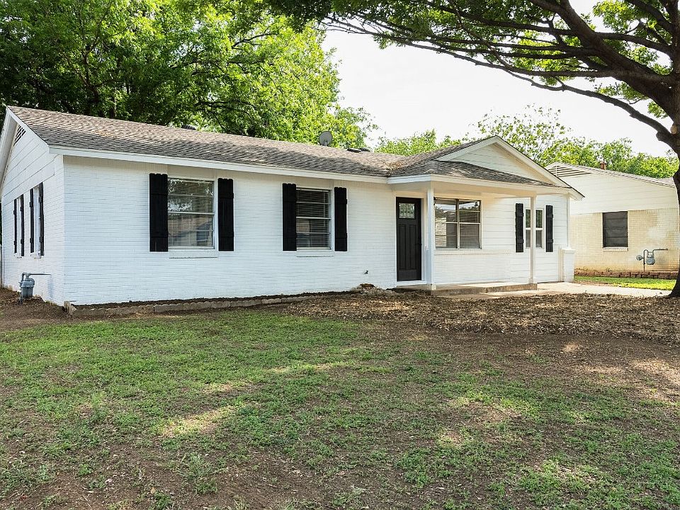 1st image of 2814 Hardy Pl