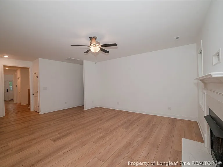212 Stafford Ave — Photo 14