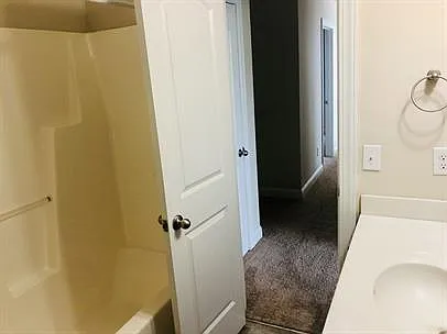 2212B Sweet Bay Dr #1 — Photo 31