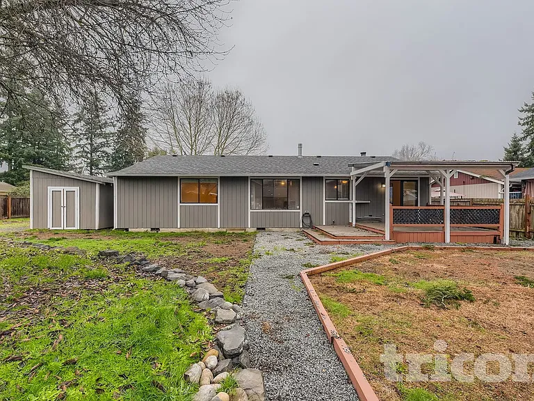21612 49th Avenue Ct E — Photo 11