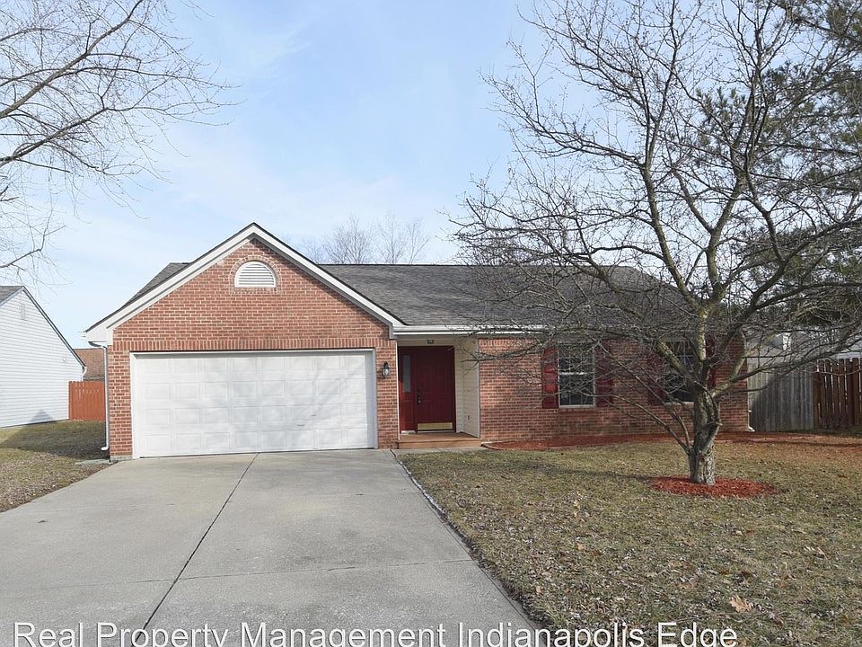 1st image of 5531 Story Ct