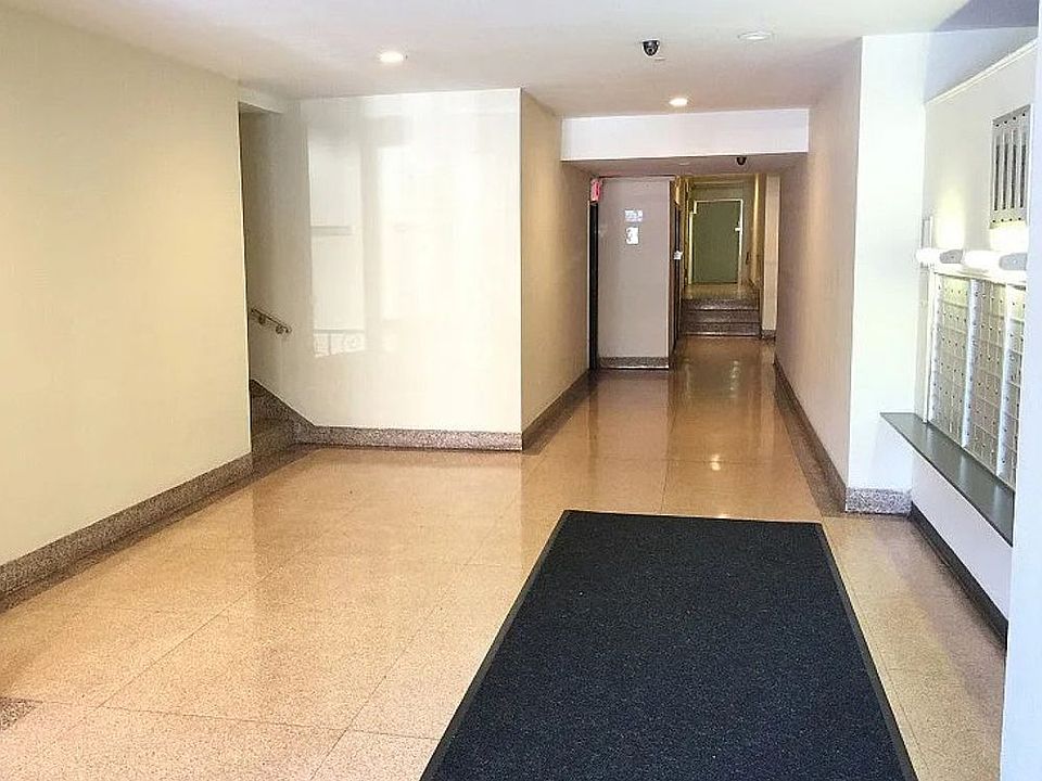 2nd image of 8610 Grand Ave APT 2L