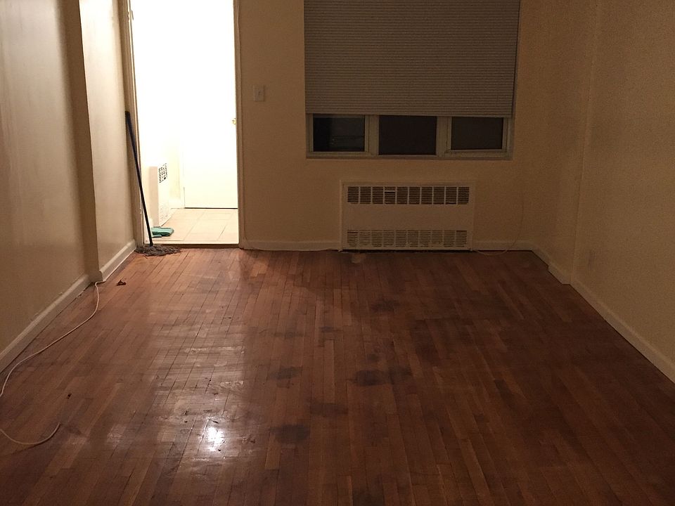 1st image of 5521 Avenue H