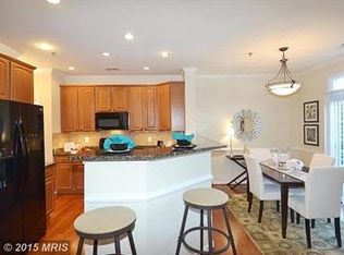 8978A Harrover Pl, Lorton, VA 22079