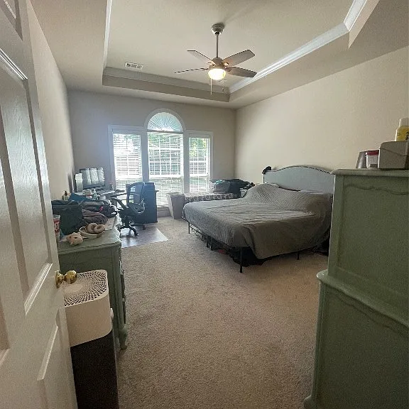 9355 Wrens Way — Photo 45