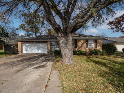 1705 14th St, Plano, TX, 75074