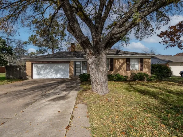 1705 14th St, Plano, TX 75074