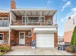 69-83 Juniper Blvd S, Flushing, NY 11379