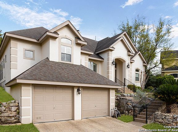4th image of 1450 Canyon Brk