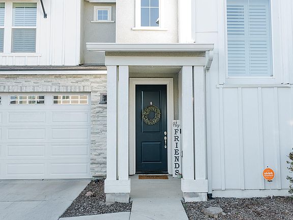 2nd image of 4407 S Ernest Street