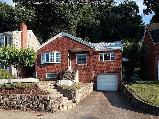 1st image of 420 Forest Cir