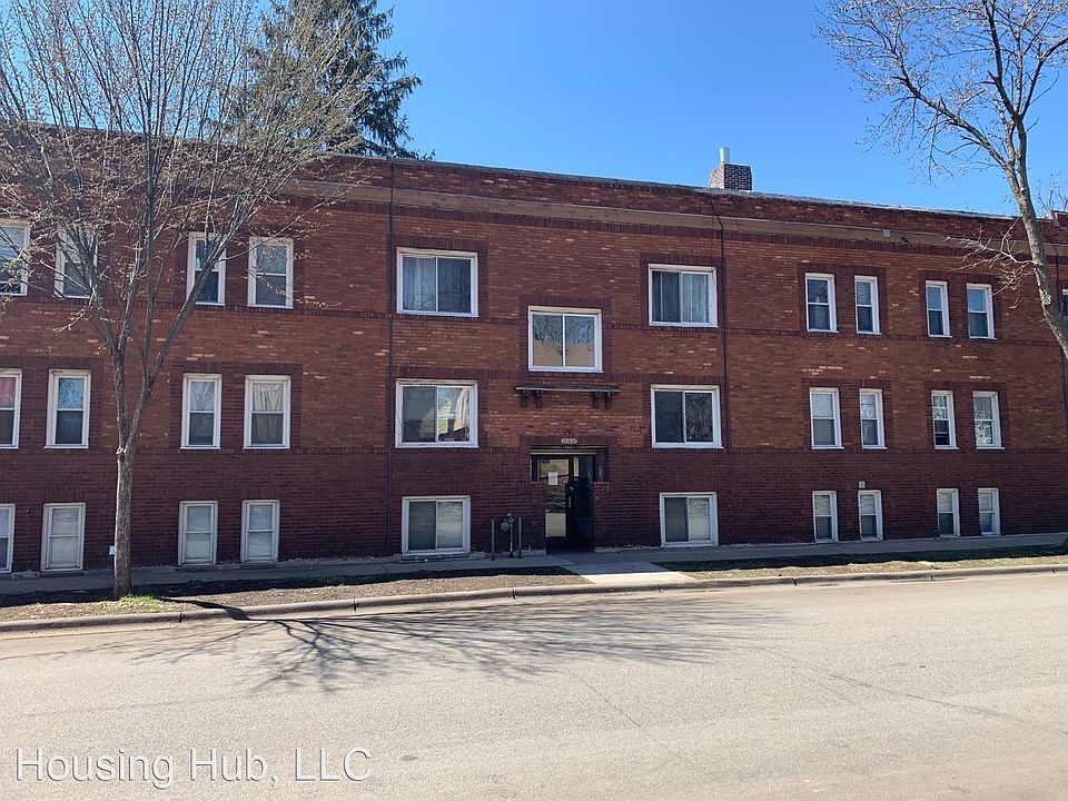 1st image of 535 Asbury St APT 2
