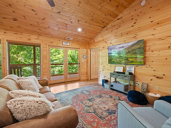 5th image of 1244 Appalachian Way