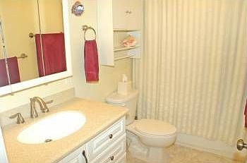 3rd image of 10337 NE 141st Pl