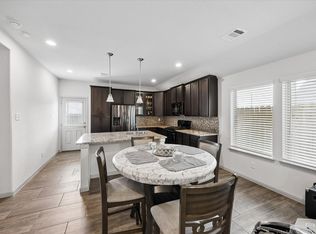 7931 Tuscan Cypress Dr, Cypress, TX 77433