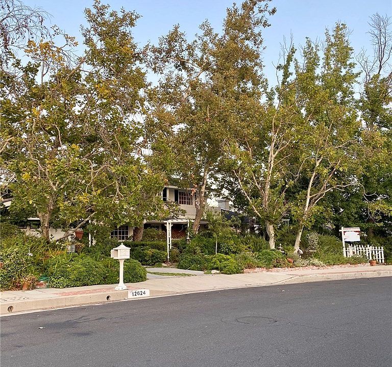 1st image of 12624 Kenny Dr