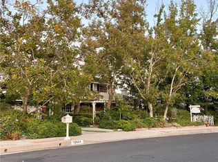 12624 Kenny Dr, Granada Hills, CA 91344
