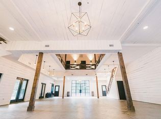 355B Harmony Rd, Eatonton, GA 31024