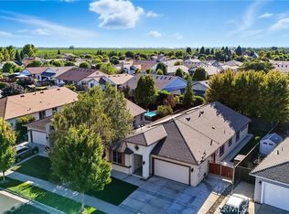 3237 Rogue River Dr, Chico, CA 95973