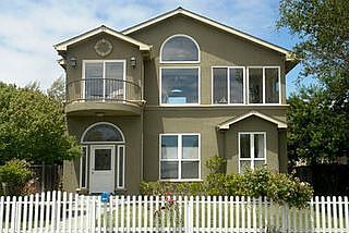 2nd image of 4545 Opal Cliff Dr