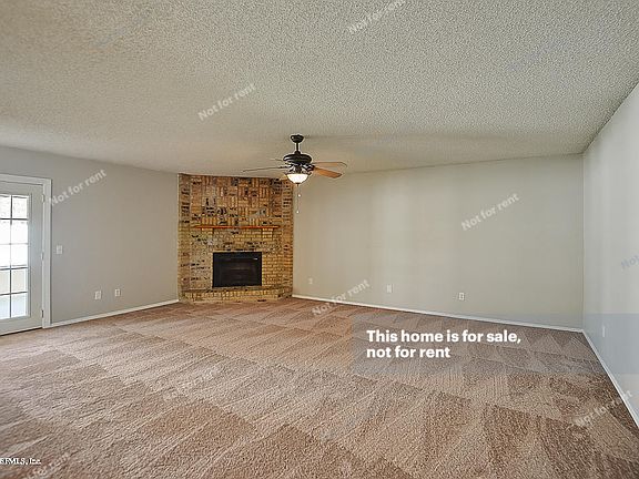 3rd image of 1618 W Windy Oaks Dr