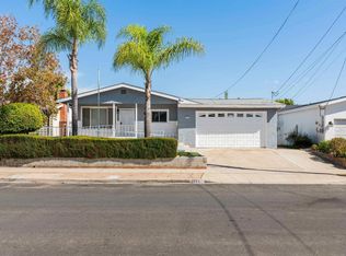 3825 Tiara St, San Diego, CA 92111