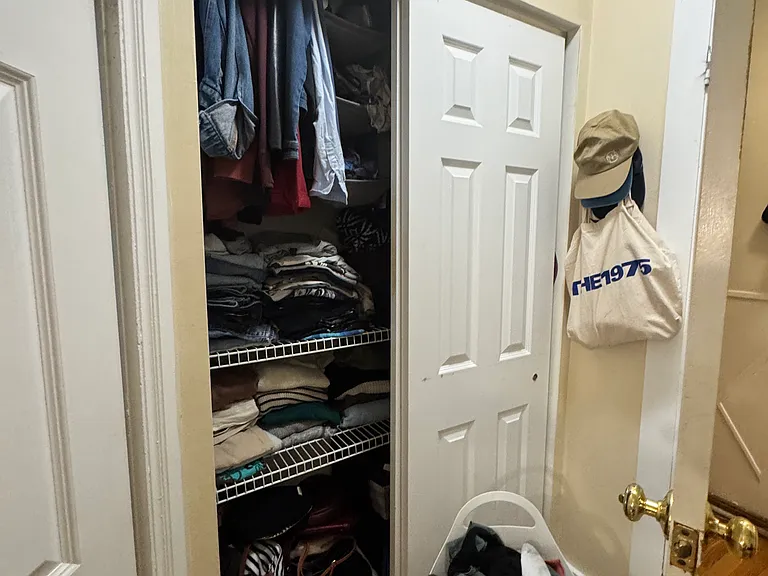 96 W Cedar St #6 — Photo 19