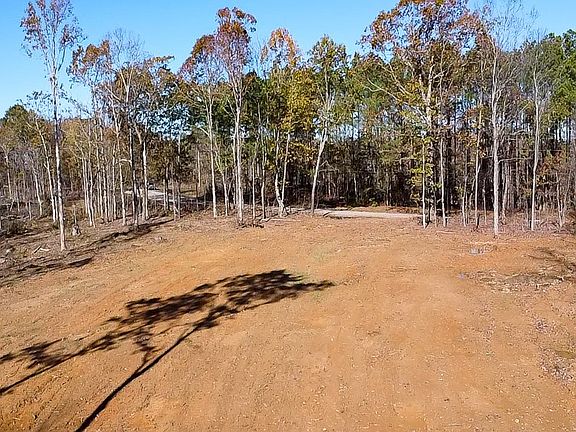 3rd image of 0 Timber Twist Ln Lot 25-N