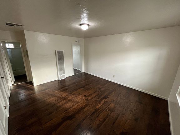3rd image of 267 W Belleview Ave APT 15