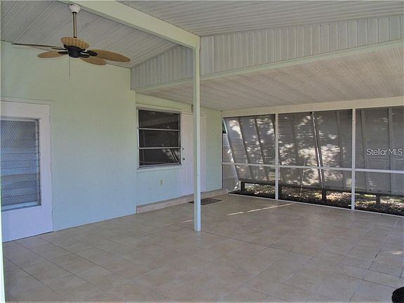 4th image of 21100 MCGUIRE AVENUE