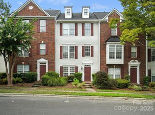 11738 Fiddlers Roof Ln, Charlotte, NC 28277
