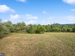 L10 Parishville Rd, Gore, VA 22637