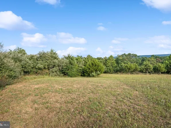 L10 Parishville Rd, Gore, VA 22637