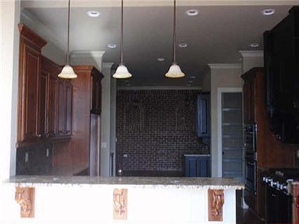 1st image of 500 River Sound Ln
