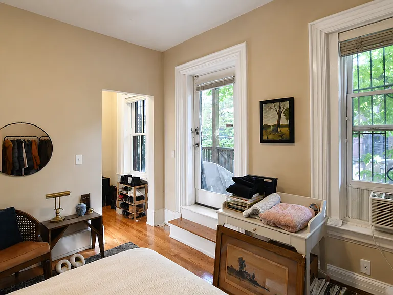 65 Worcester St #2 — Photo 6