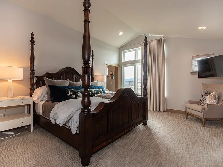 5468 Westmorland Dr — Photo 28