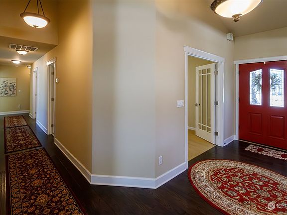 4th image of 8110 Countrywood Drive SE