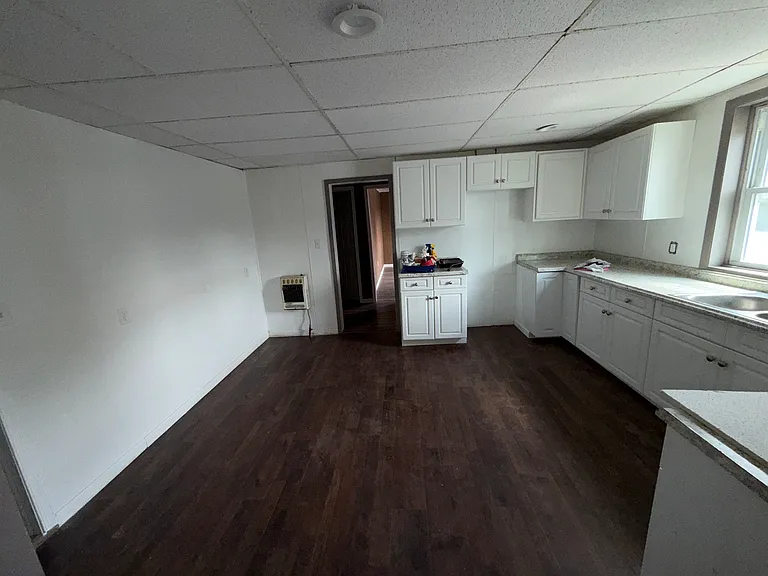 27 S Church St #3 — Photo 7