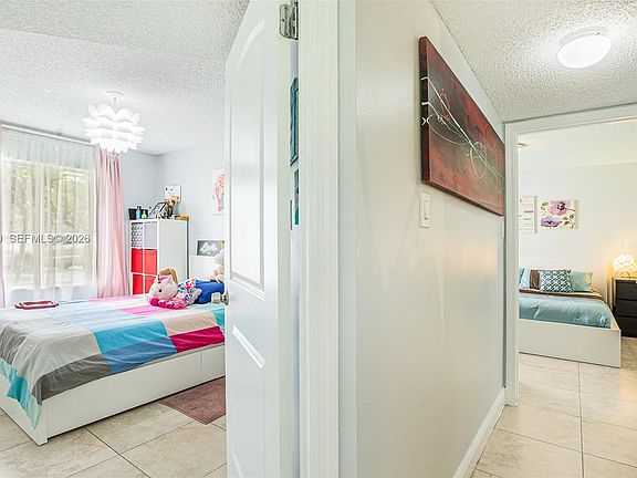 4th image of 15780 SW 106th Ter APT 107