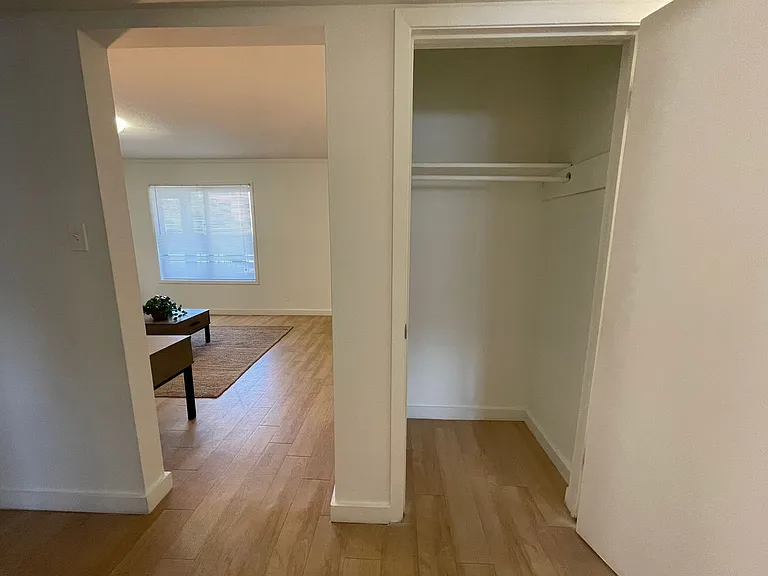 Penthouse — Photo 64