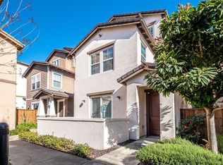 2917 Kobio Dr, Concord, CA 94519