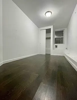 Rented by Corcoran | media 18