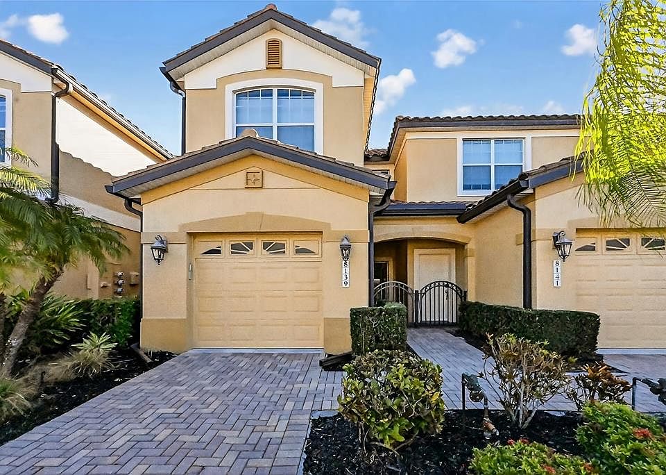 1st image of 8139 MIRAMAR WAY #8139