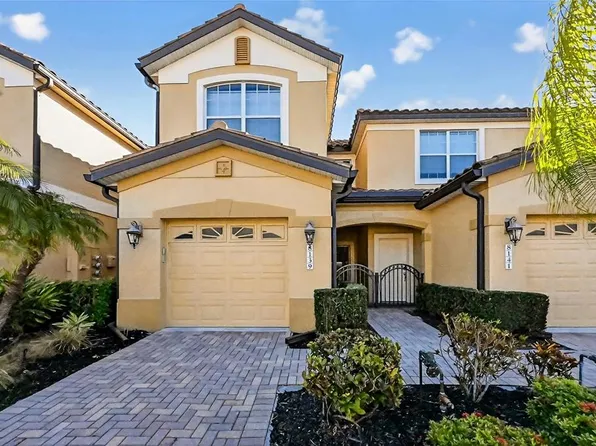 8139 Miramar Way #8139, Bradenton, FL 34202